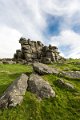 hound tor 1